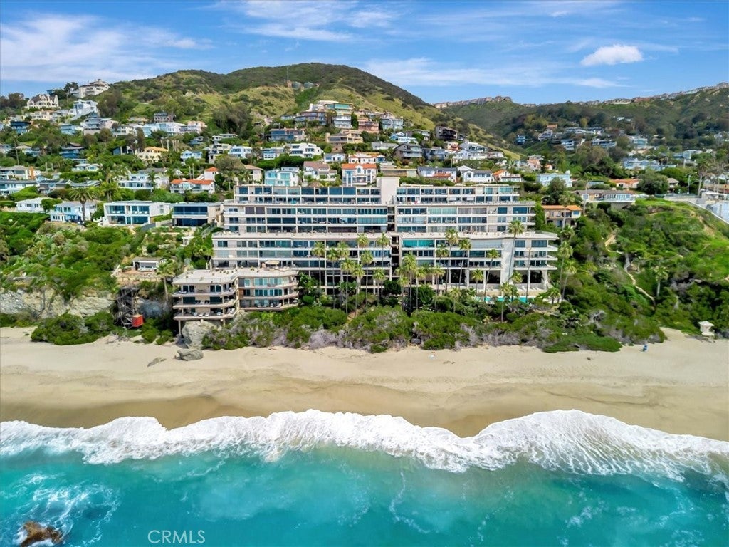 31423 Coast Highway P1, Laguna Beach