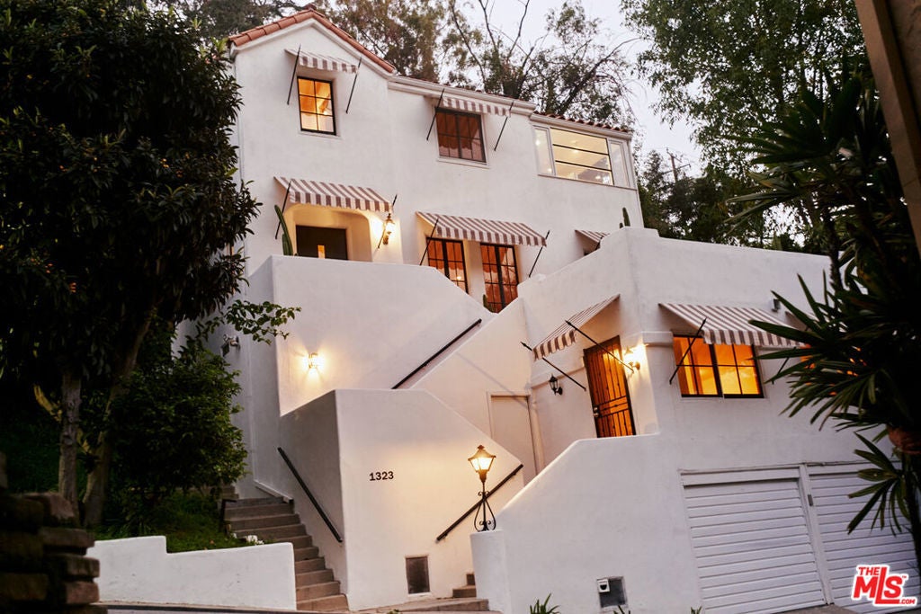 Photo of Listing #26662675