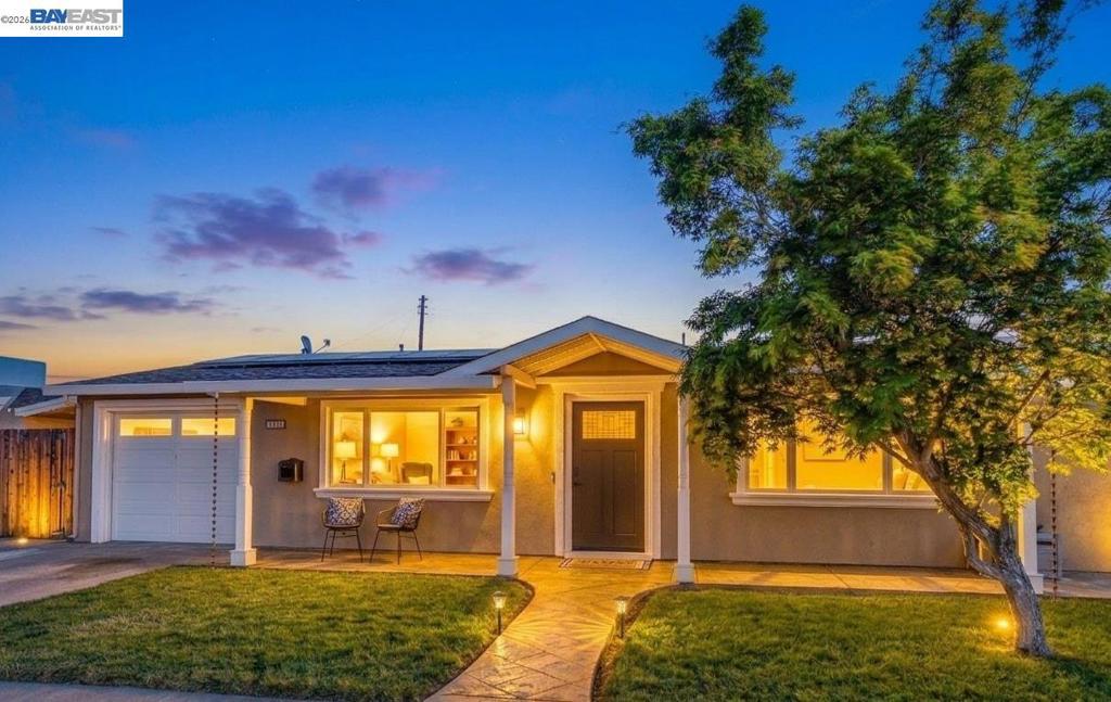 Photo of Listing #41126892