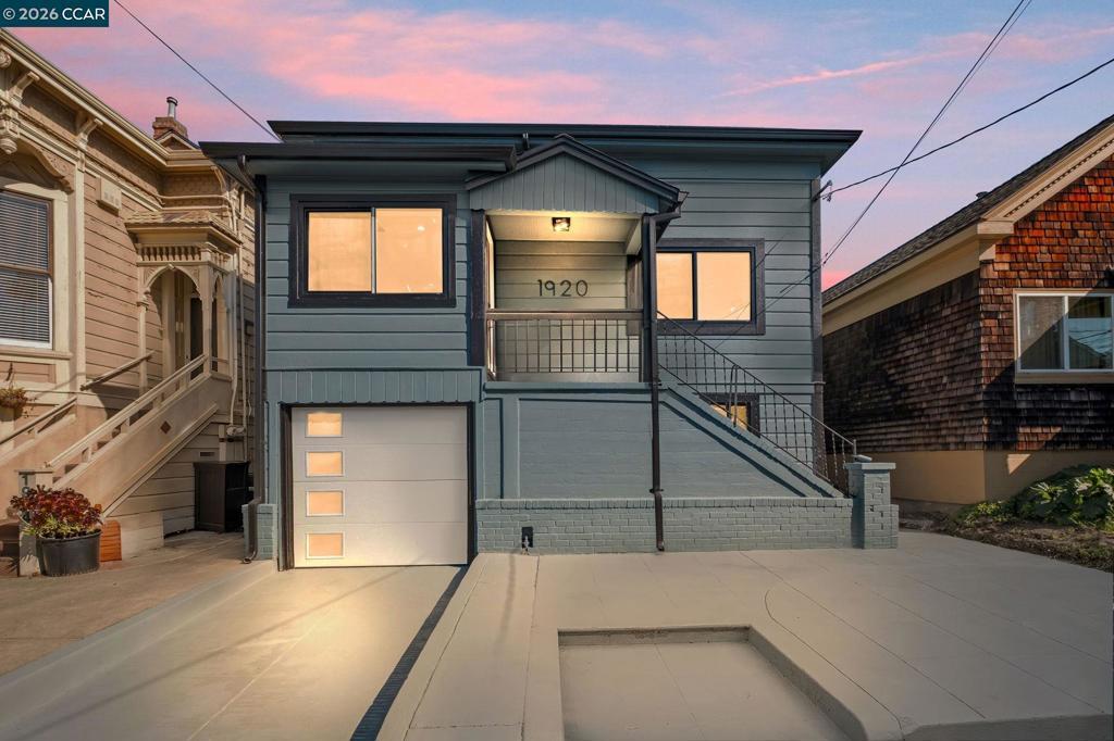 Photo of Listing #41126894