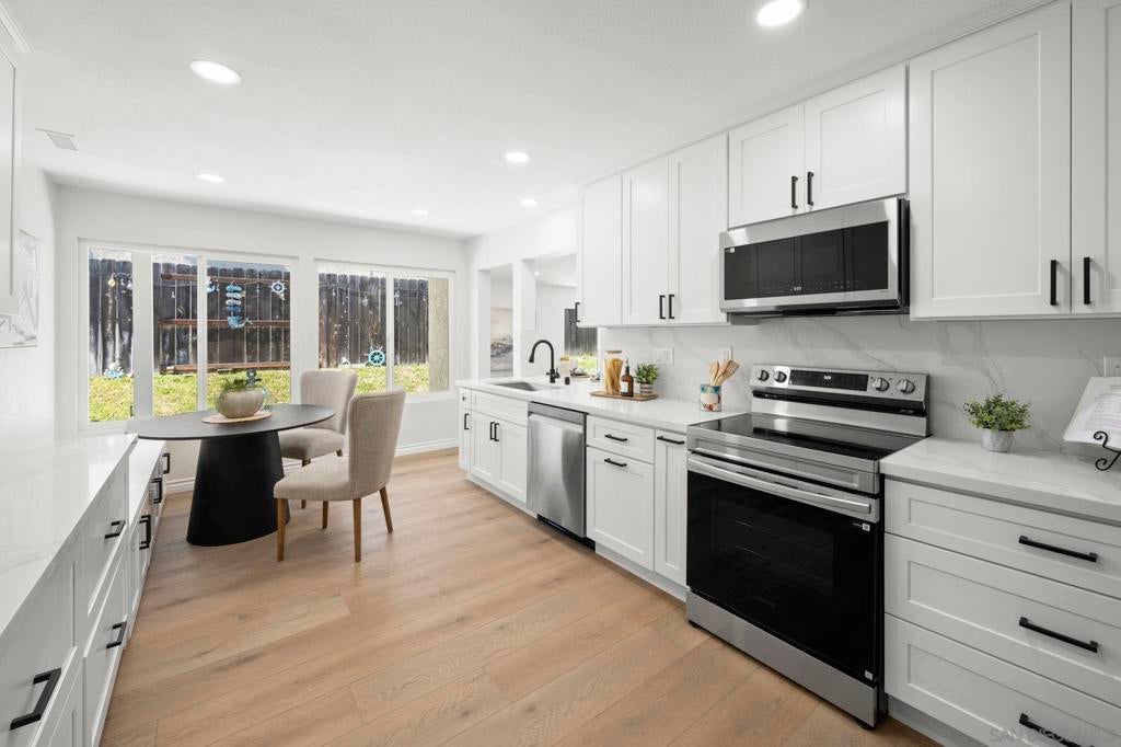 Photo of Listing #260005812SD