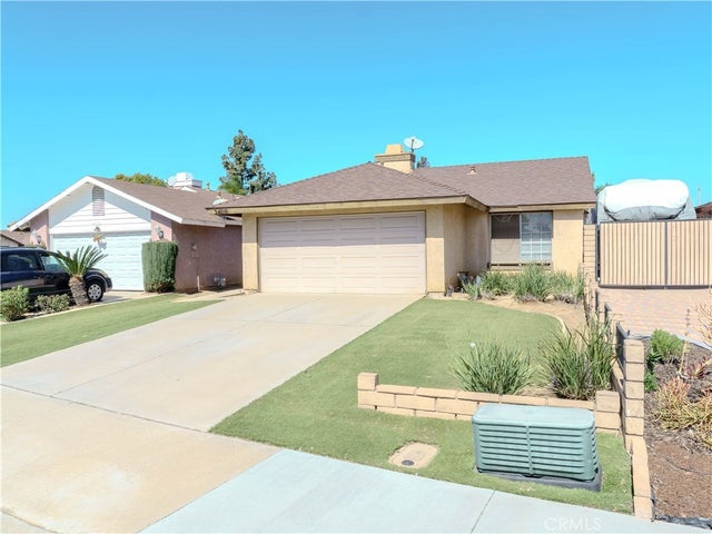 24050 Fawn St, Moreno Valley