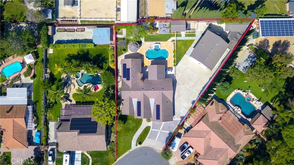 Photo of Listing #PW26051229