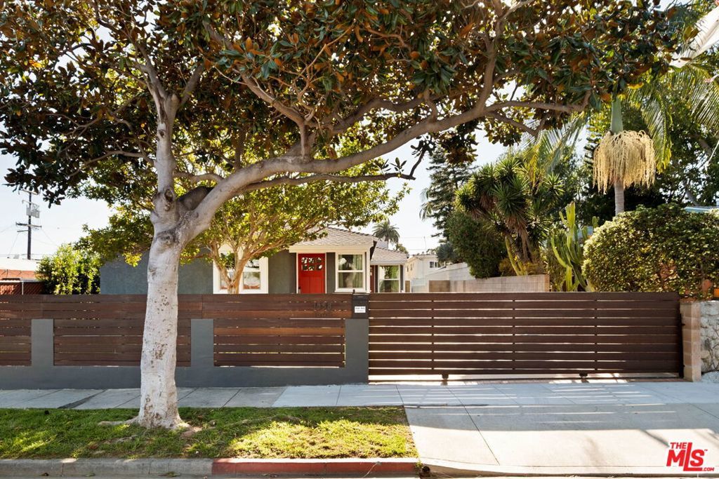 Photo of Listing #26663101