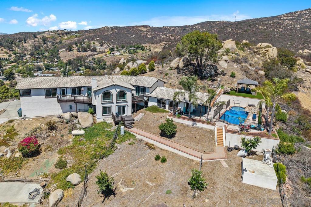 Photo of Listing #260005815SD