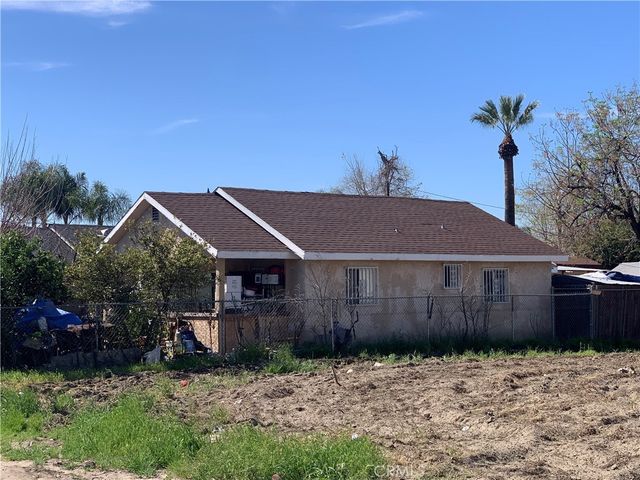 8030 Cooley Street, San Bernardino