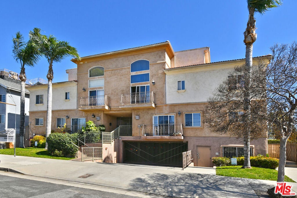 Photo of Listing #26661701