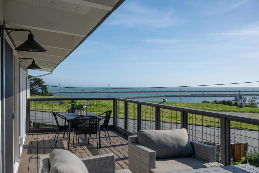 Photo of Listing #ML82038335