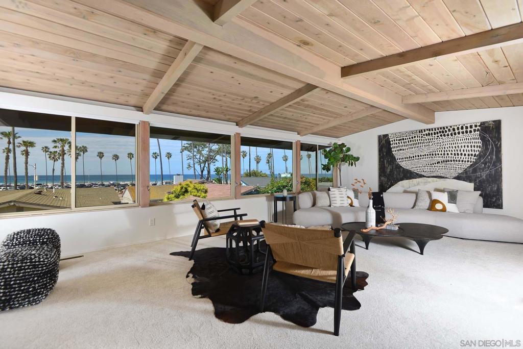 Photo of Listing #260005817SD