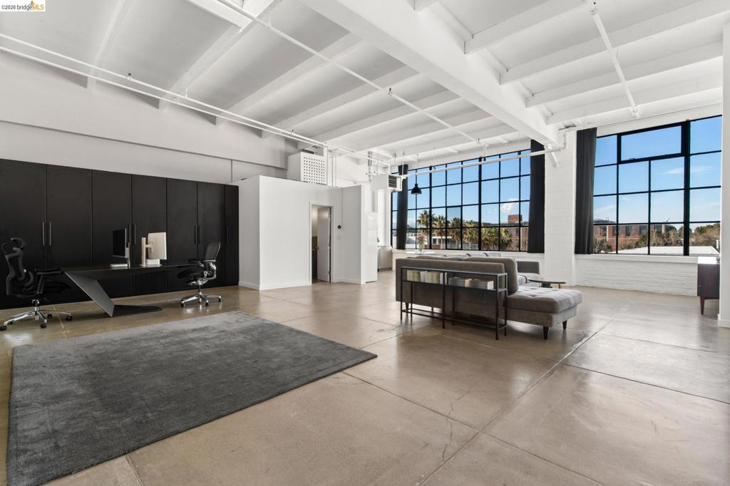 4053 Harlan Street 313, Emeryville