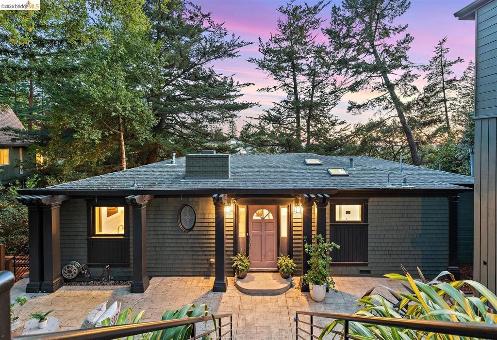 Photo of Listing #41126908