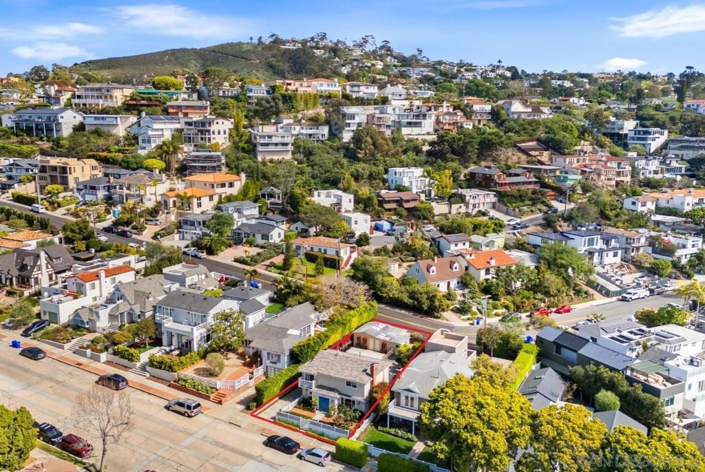 Photo of Listing #260005824SD