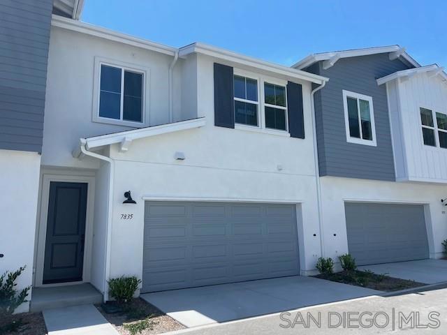 7835 Cypress Drive, Santee