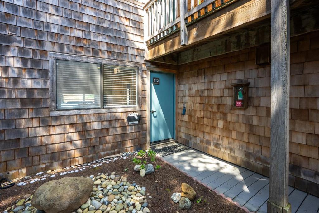 Photo of Listing #ML82038344