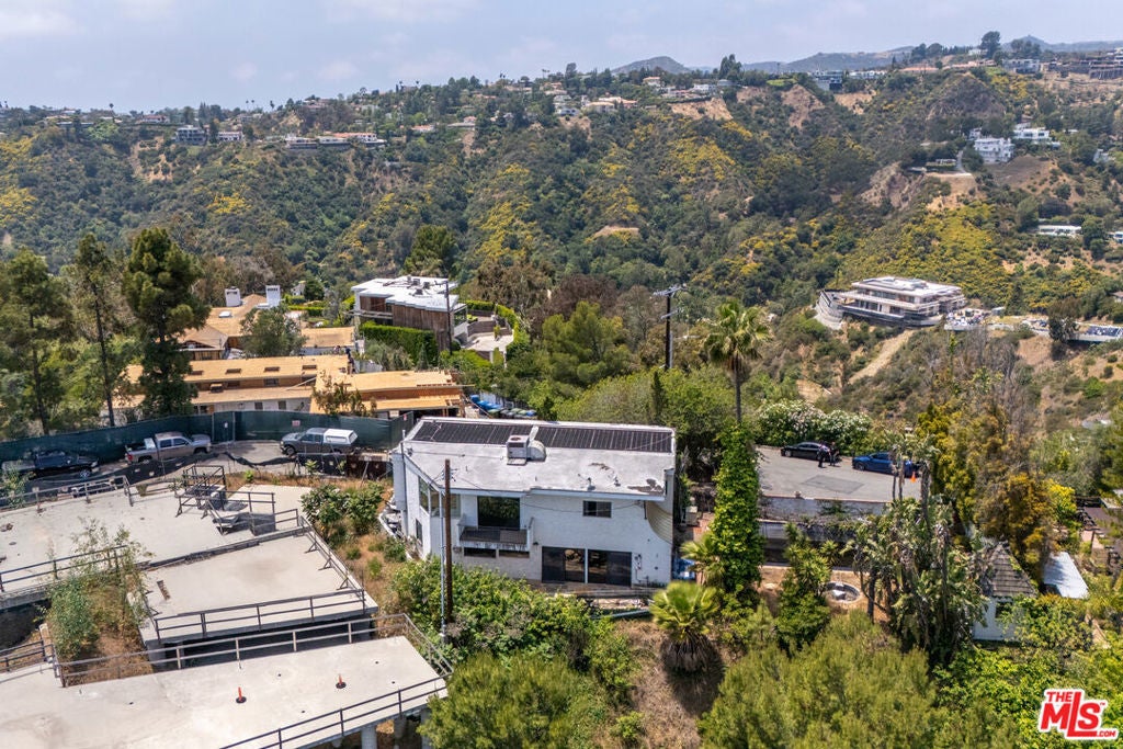 Photo of Listing #26656581