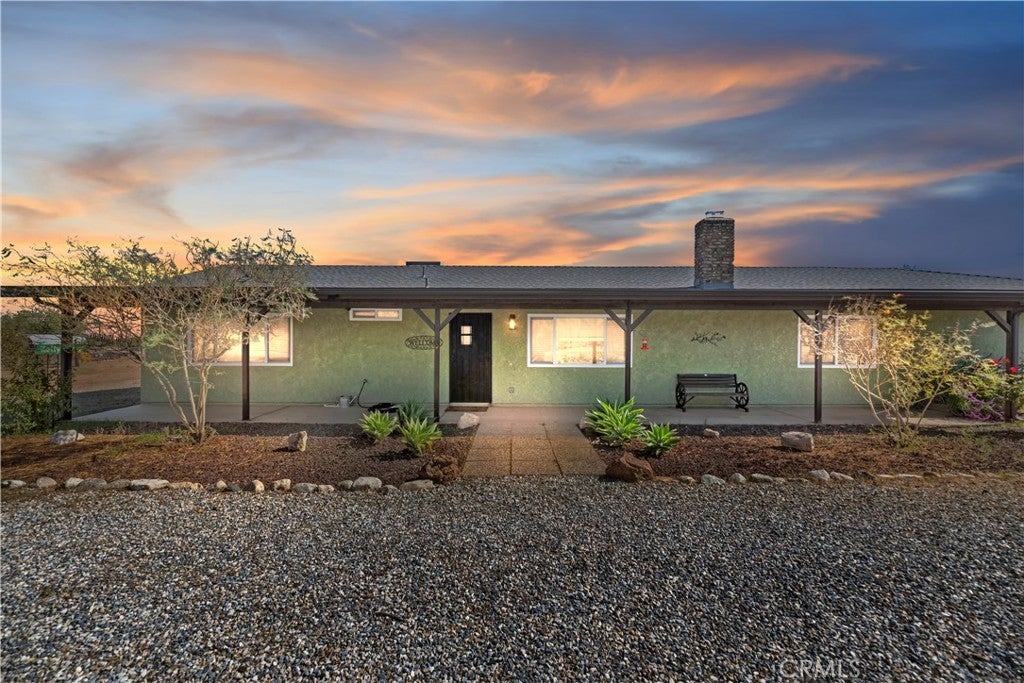 Photo of Listing #CV26054099