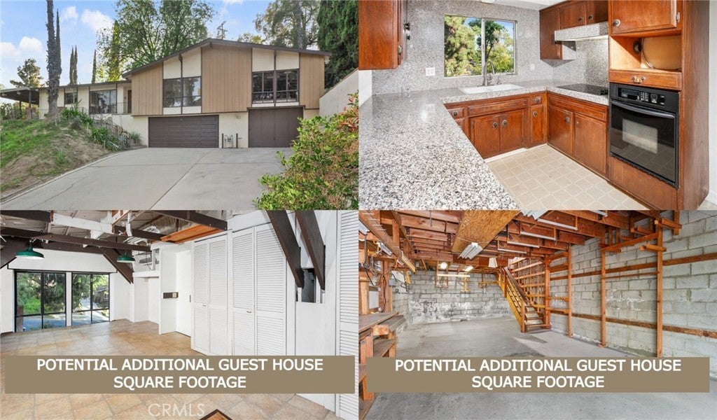 Photo of Listing #SR26053149