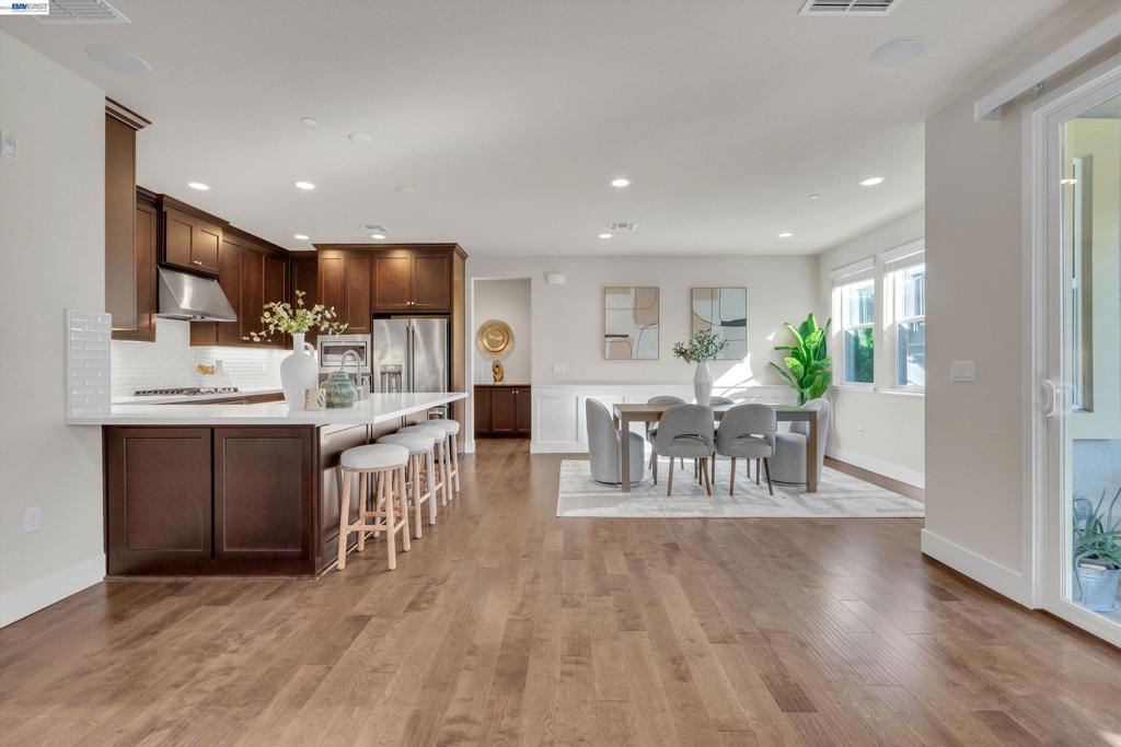 788 Tranquility Circle 2, Livermore