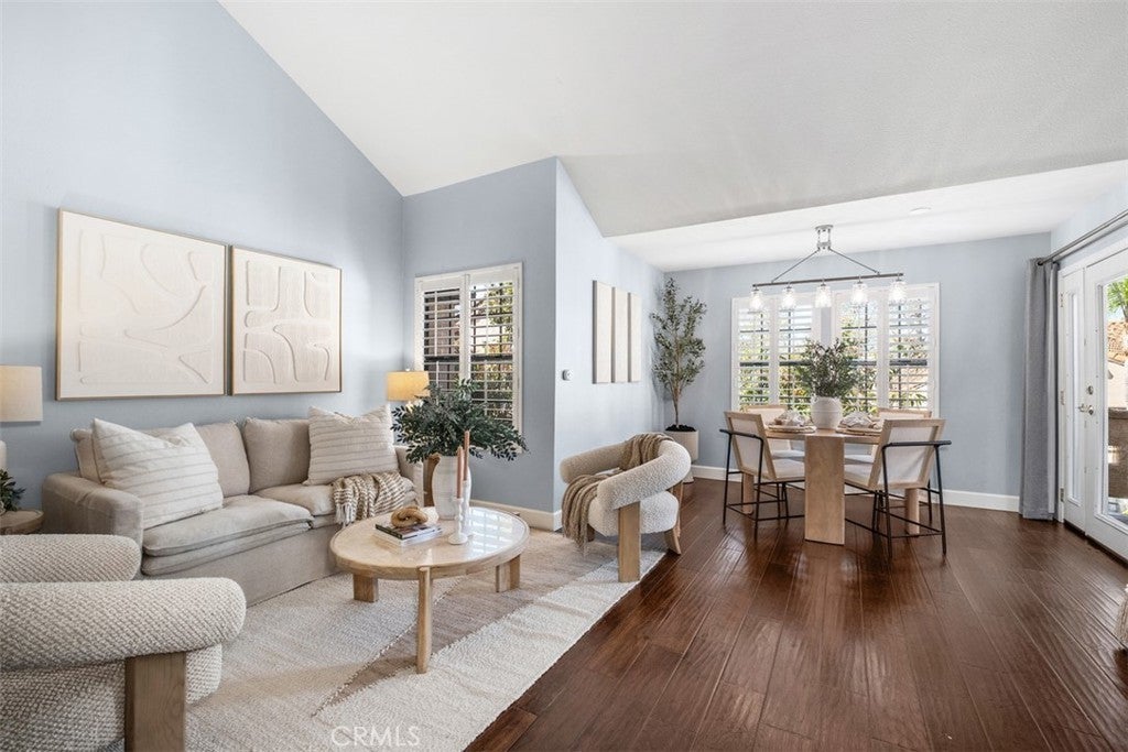 Photo of Listing #OC26051456