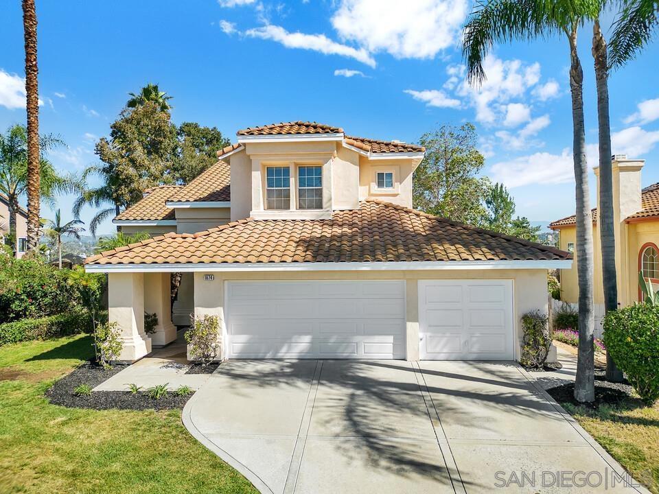 Photo of Listing #260005832SD