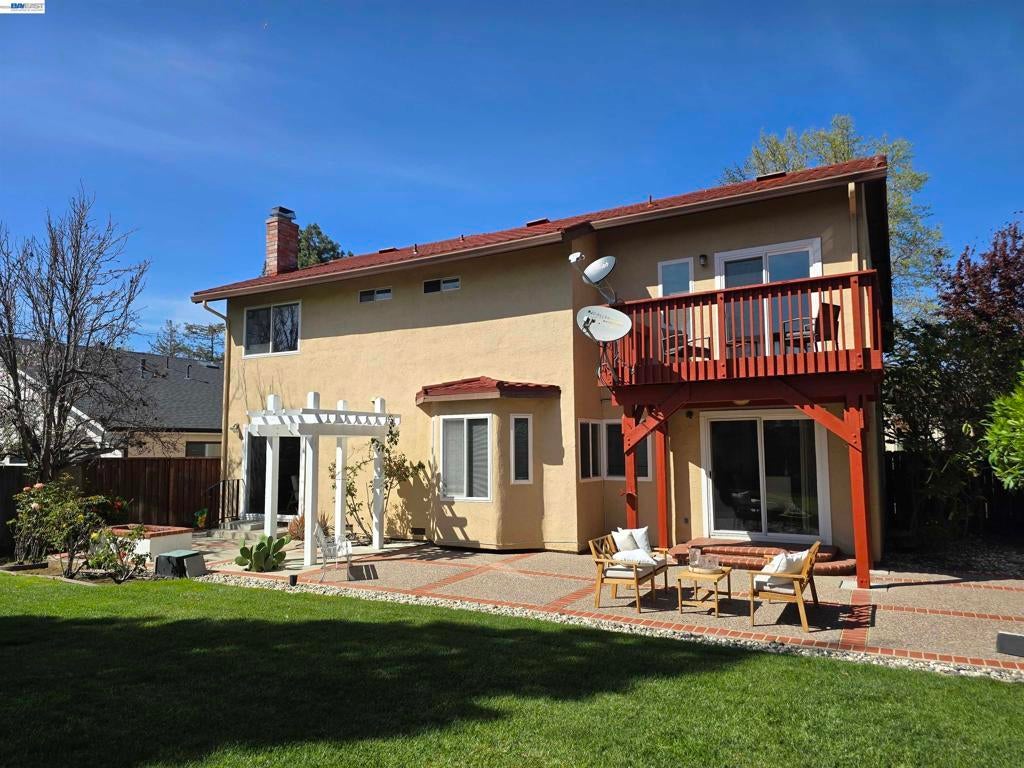 Photo of Listing #41126914