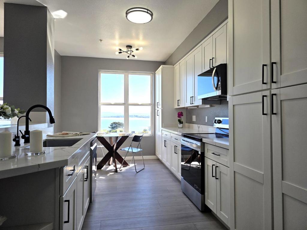 101 Crescent Way 2112, San Francisco