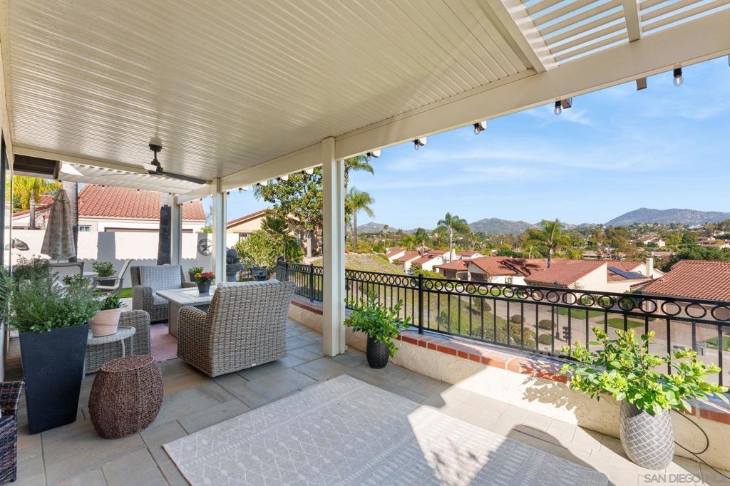 Photo of Listing #260005834SD