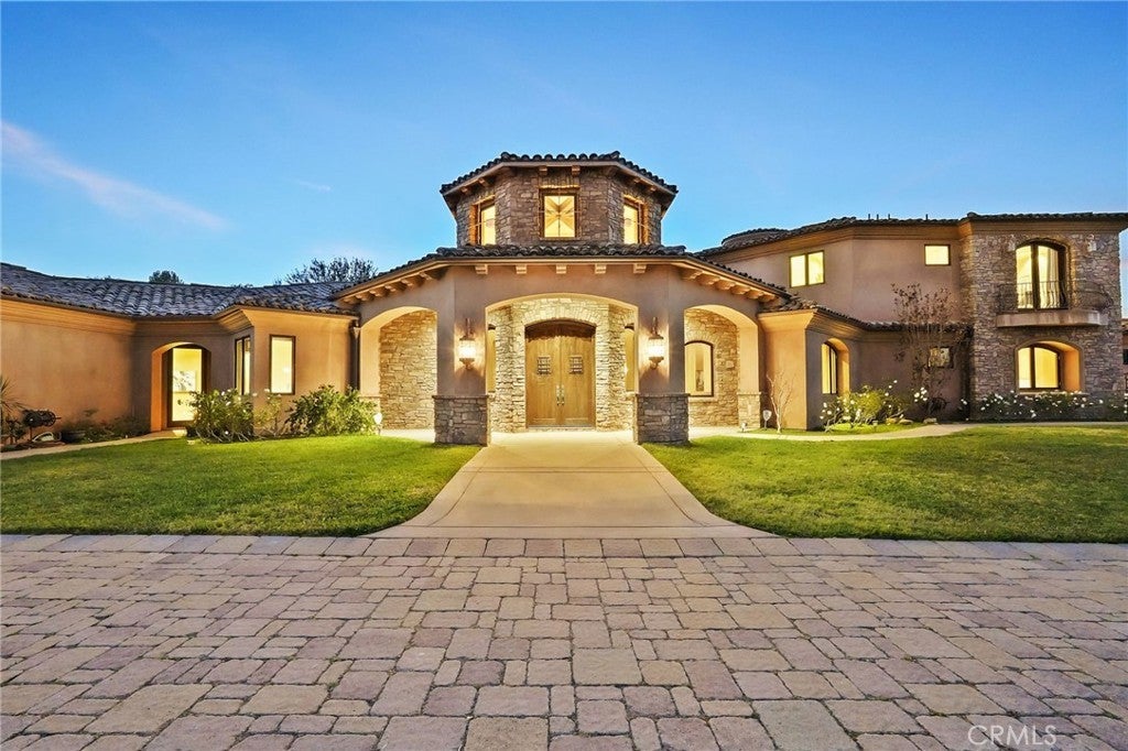 Photo of Listing #OC26054482