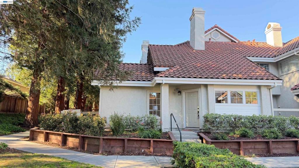 7272 Cronin Circle, Dublin