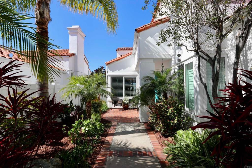 Photo of Listing #NDP2602372