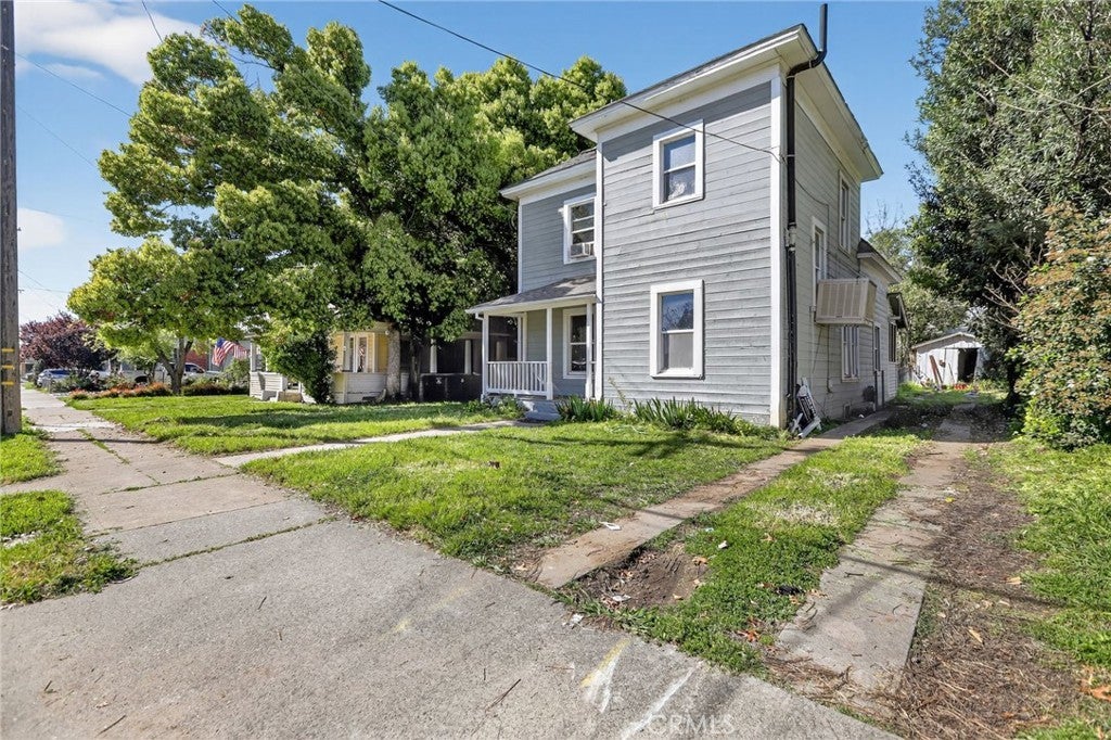 Photo of Listing #OR26054266