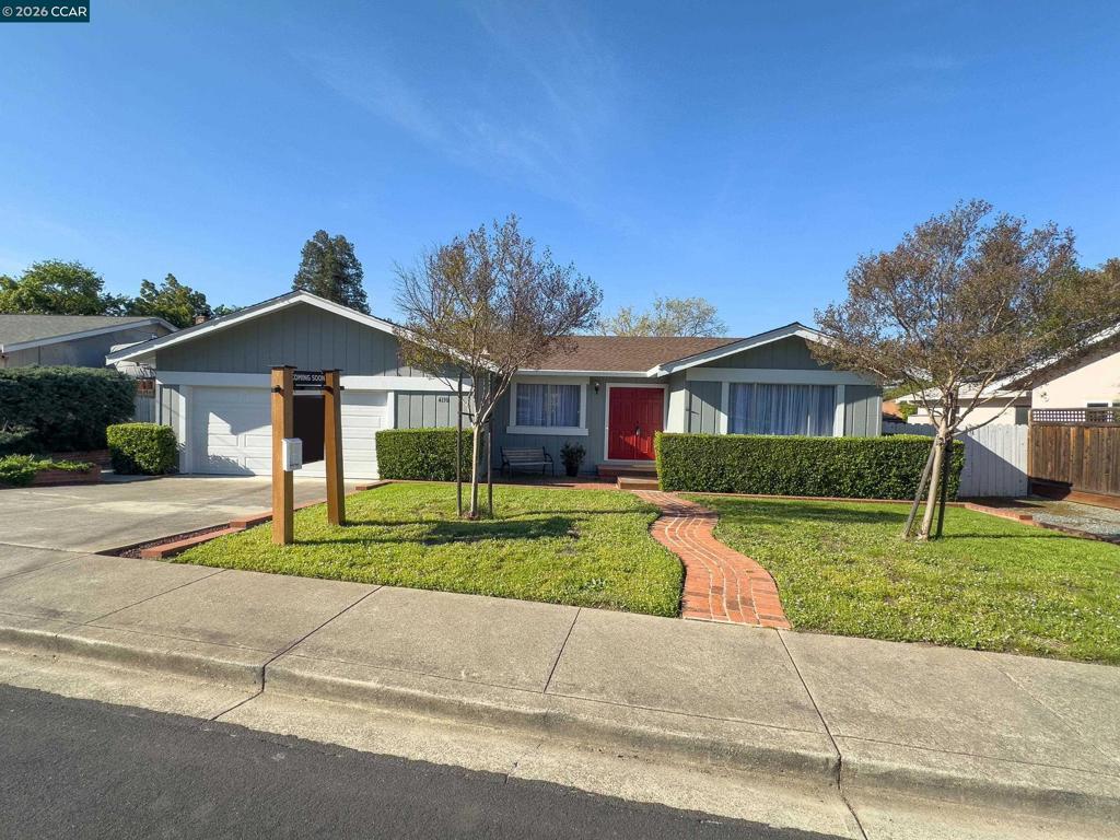 Photo of Listing #41126919