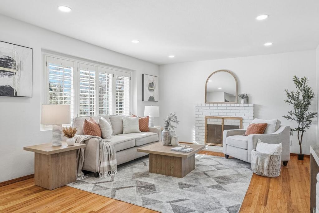 Photo of Listing #ML82038370