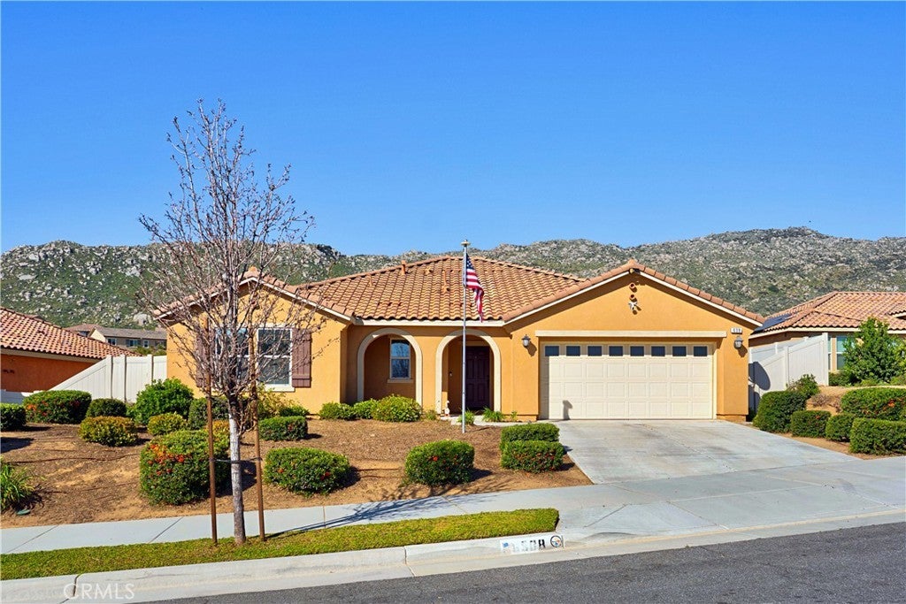 Photo of Listing #SW26025239