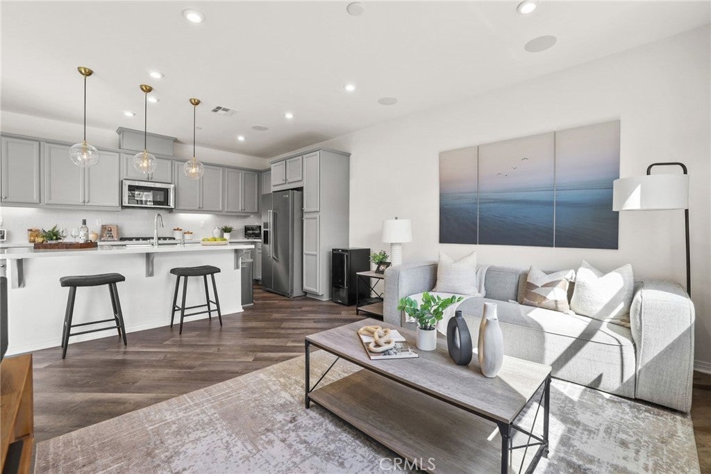 Photo of Listing #OC26049501