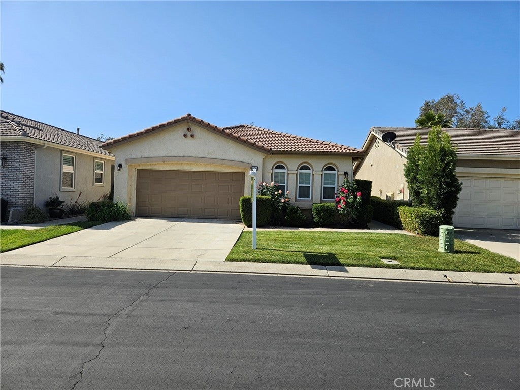 Photo of Listing #SW26051598