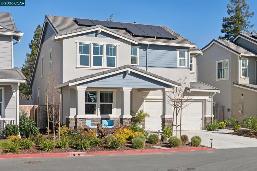 Photo of Listing #41126922