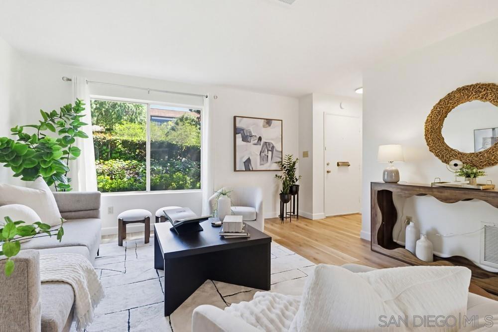 10606 Magnolia, Santee