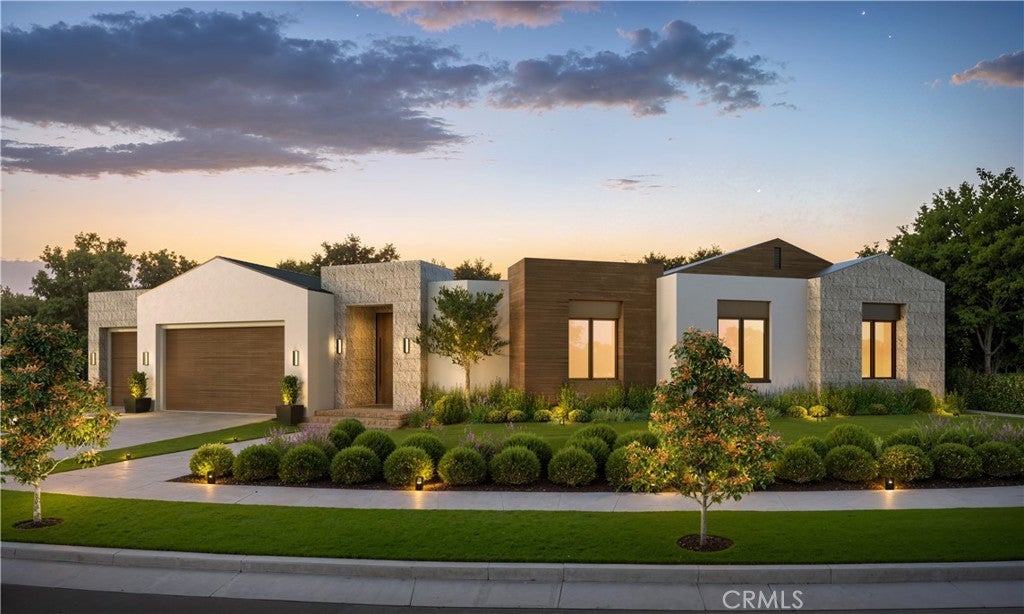 Photo of Listing #NP26054580