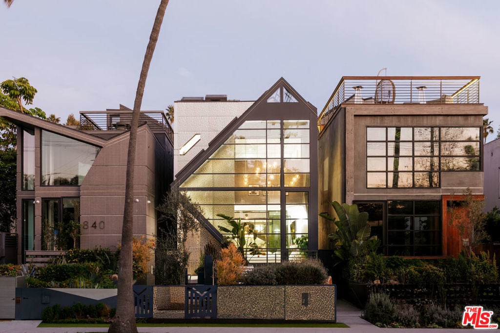 Photo of Listing #26650039