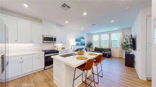 2221 Bluegrass Way, Rancho Mission Viejo