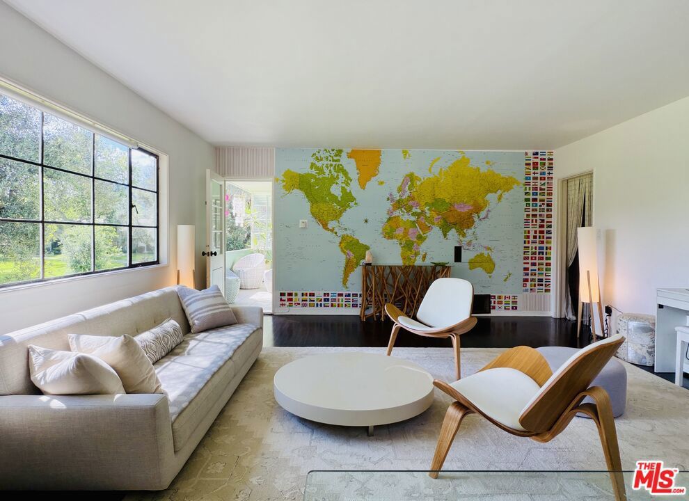 Photo of Listing #26663009