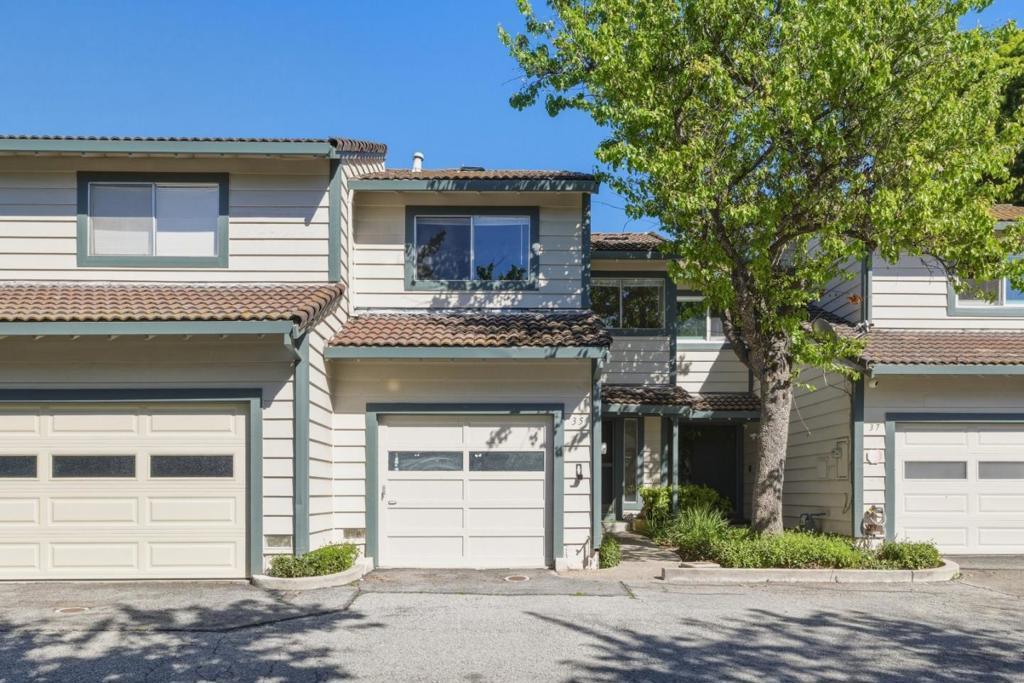 35 Terfidia Lane, Milpitas