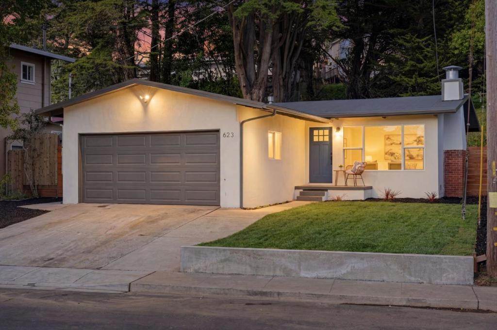 Photo of Listing #ML82038376