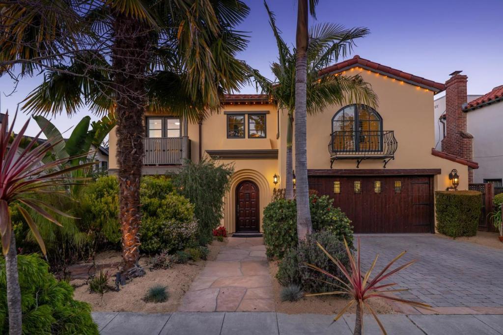 Photo of Listing #ML82038381