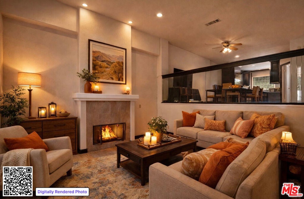 438 Garfield Avenue, Monterey Park