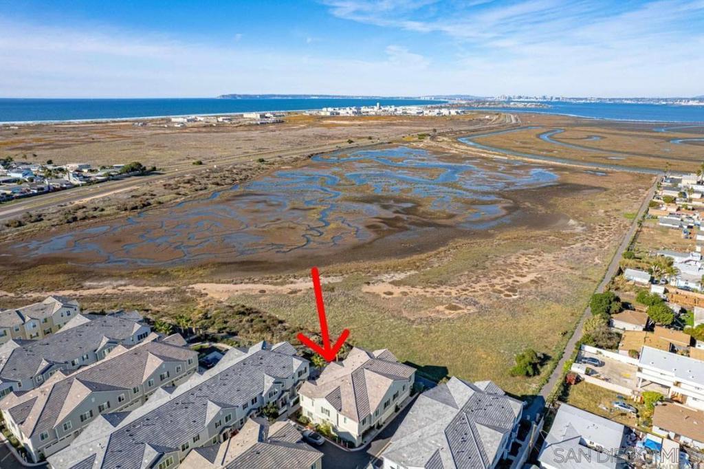 502 Surfbird Lane, Imperial Beach