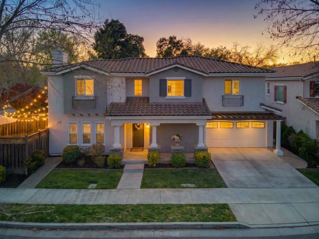 Photo of Listing #ML82038386