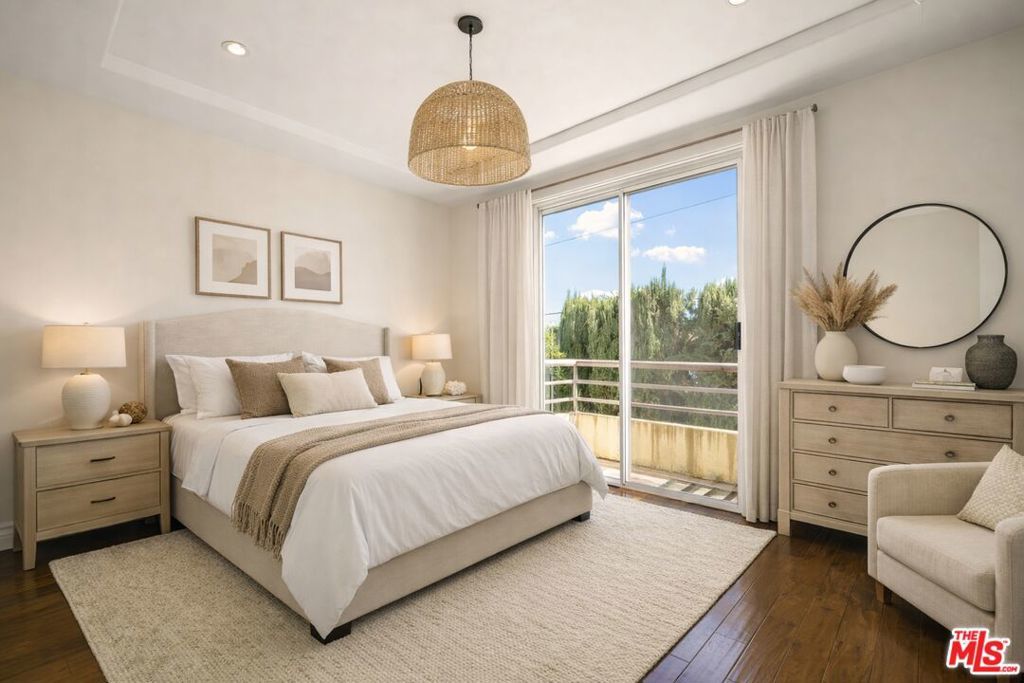 4128 Whitsett Avenue 107, Studio City