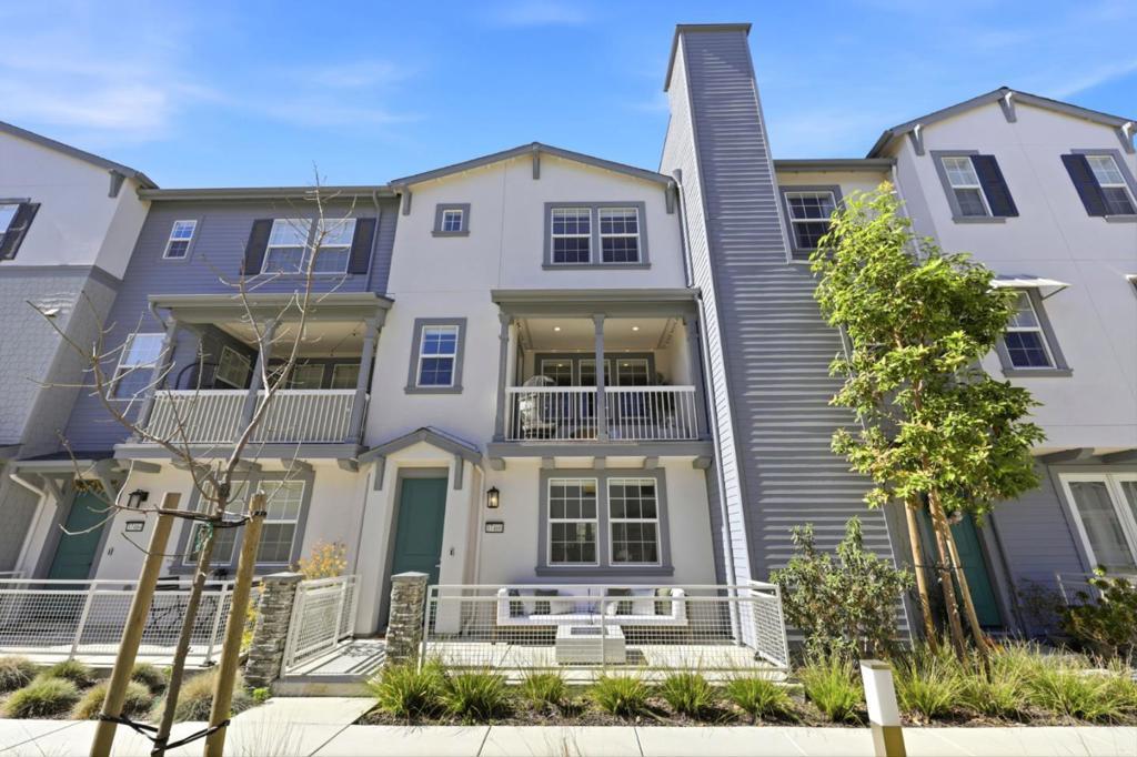 Photo of Listing #ML82038378